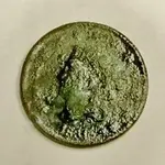 1831 Obverse.webp
