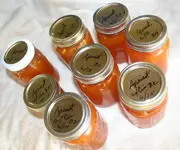 jam.webp