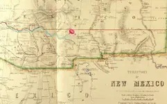 new_mexico_territory.webp