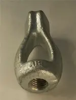 thimble_eye_nutOTie.webp
