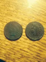 ImageUploadedByTreasureNet.com1433686534.188448.webp ImageUploadedByTreasureNet.com1433686534.188448.webp
