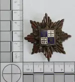 Medal.webp