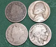 Coins F 1.webp