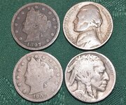 Coins F 1.JPG