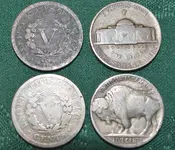Coins B 1.webp