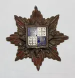 Medal 2.webp