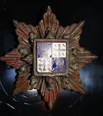 Medal with color.webp