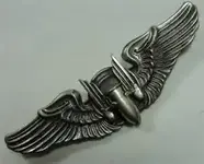aerialgunner.webp aerialgunner.webp
