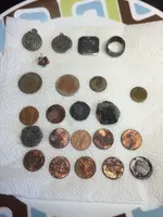 ImageUploadedByTreasureNet.com1433122622.883847.webp