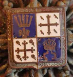crest.webp