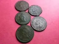 June Indians.webp