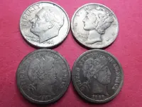 June silver front.webp
