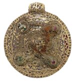 Trenches-Anglo-Saxon-Brooch.jpg