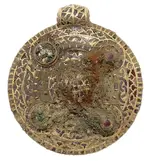 Trenches-Anglo-Saxon-Brooch.webp