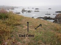 Ocean Cliff Finds 5-31-15 002.JPG