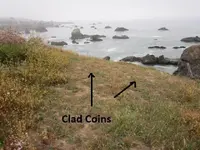 Ocean Cliff Finds 5-31-15 002.webp