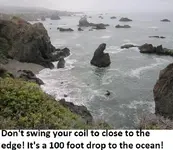 Ocean Cliff Finds 5-31-15 003.webp