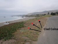 Ocean Cliff Finds 5-31-15 005.JPG