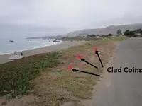 Ocean Cliff Finds 5-31-15 005.webp