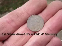 Ocean Cliff Finds 5-31-15 006.webp