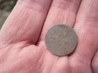 Ocean Cliff Finds 5-31-15 007.webp