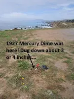 Ocean Cliff Finds 5-31-15 010.webp
