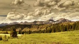 ouray july 7.webp