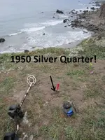 Ocean Cliff Finds 5-31-15 014.webp