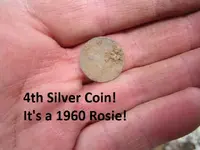 Ocean Cliff Finds 5-31-15 015.webp