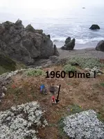 Ocean Cliff Finds 5-31-15 017.webp