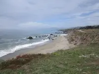 Ocean Cliff Finds 5-31-15 011.webp