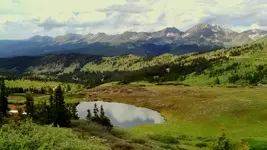 ouray july 3.webp