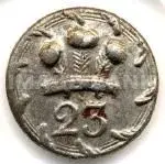 RWb83_23rd_British.webp