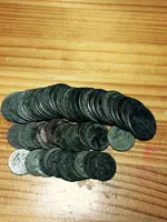 ImageUploadedByTreasureNet.com1435781456.400960.webp