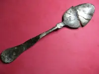 June spoon.webp