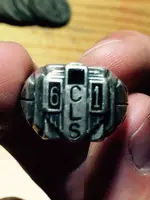 ImageUploadedByTreasureNet.com1435781471.387158.webp