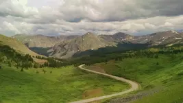 ouray july 2.webp
