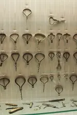 Vintage Corkscrews.webp