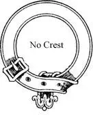no-crest.webp no-crest.webp