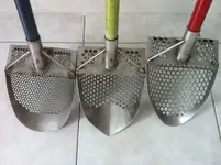 IMG_0725.webp IMG_0725.webp