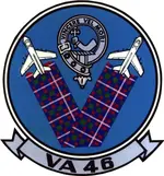 6A-7_Clan_patch.webp 6A-7_Clan_patch.webp