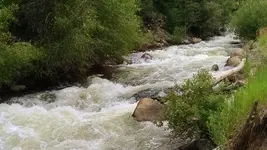 ouray july 1.webp