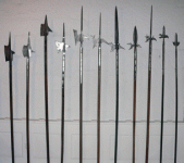 halberd.gif