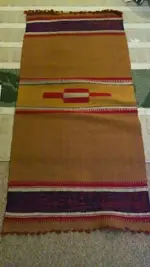rug28X5ft.webp