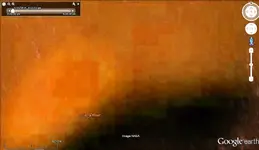 NS_1-3reef2B.webp