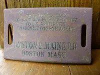 Boston & Maine R.R..webp