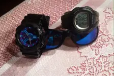 ImageUploadedByTreasureNet.com1435787128.992844.webp ImageUploadedByTreasureNet.com1435787128.992844.webp