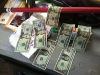 ImageUploadedByTreasureNet.com1435787169.810340.webp ImageUploadedByTreasureNet.com1435787169.810340.webp
