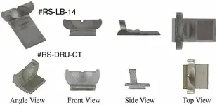 armstrong-longrifle-flint-parts-list_8.webp
