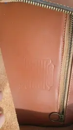 1434316364921.webp